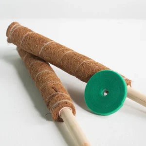 Coco Coir Plant Support Pole