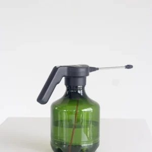 Electric Plant Misting Sprayer