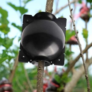 Plant Propagation Grafting Ball