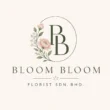bloom2florist.com