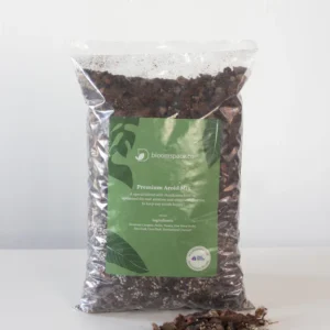 Premium Aroid Potting Mix