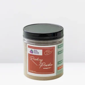 Plant Rooting Powder