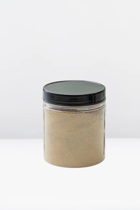 Plant Rooting Powder - Image 2