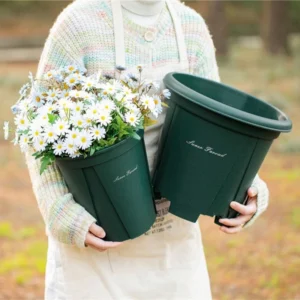 Root Control Plant Pot
