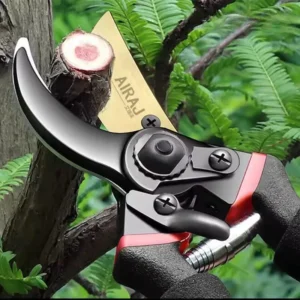 Garden Pruning Shears